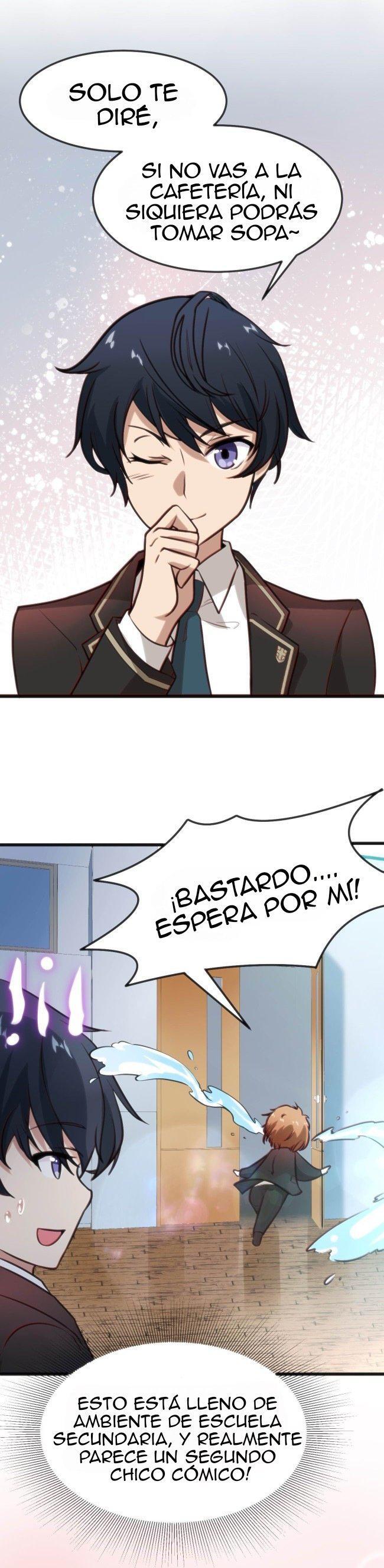 Capitulo 4 page 4