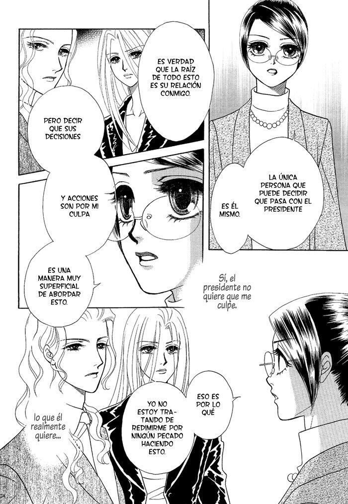 Capitulo 31 page 19