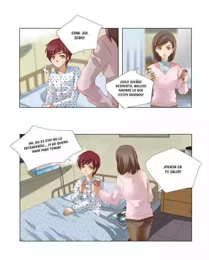 Capitulo 2 page 22