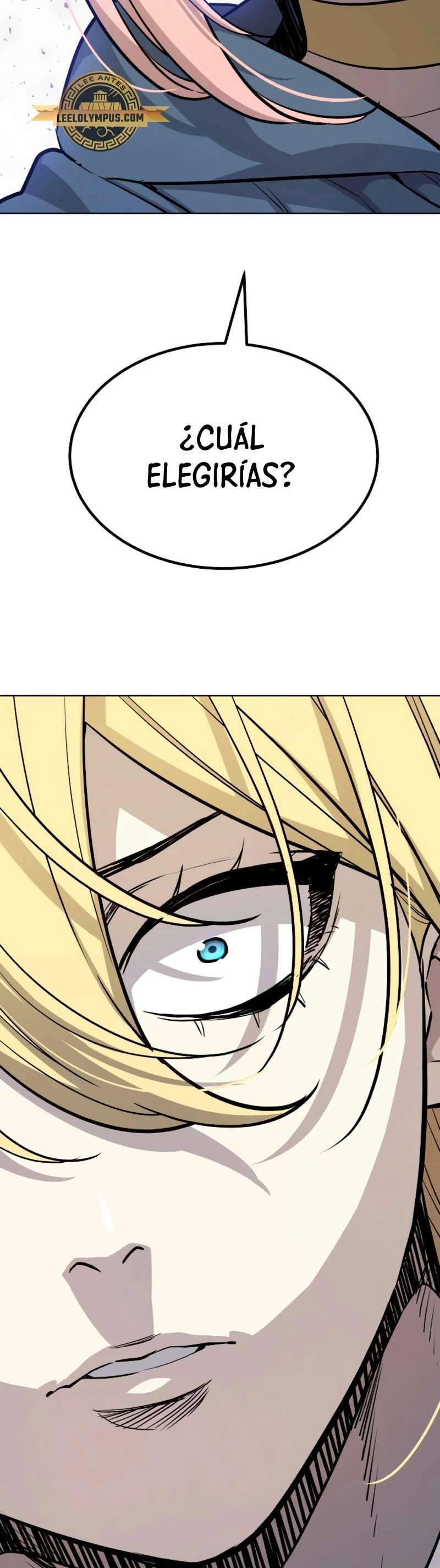 Capitulo 96 page 44