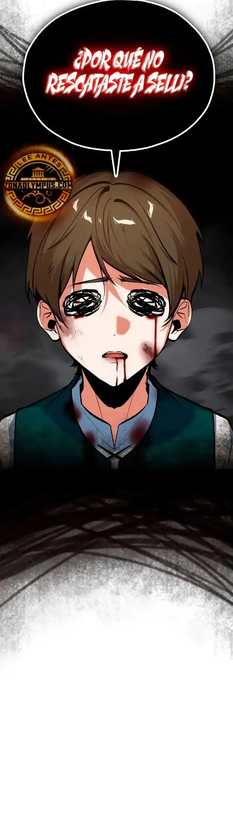 Capitulo 112 page 5
