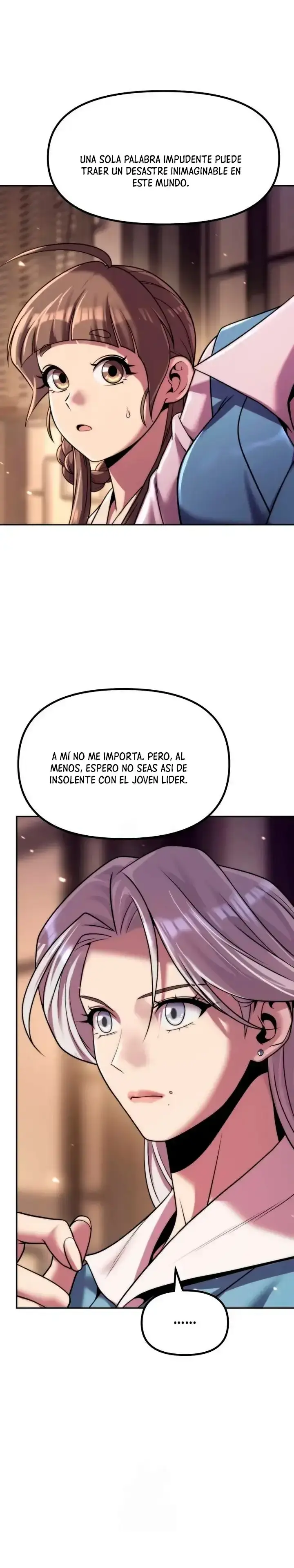 Capitulo 146 page 9