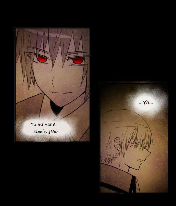 Capitulo 153 page 10