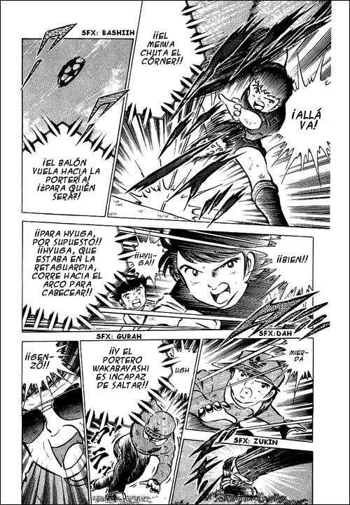 Capitulo 41 page 20