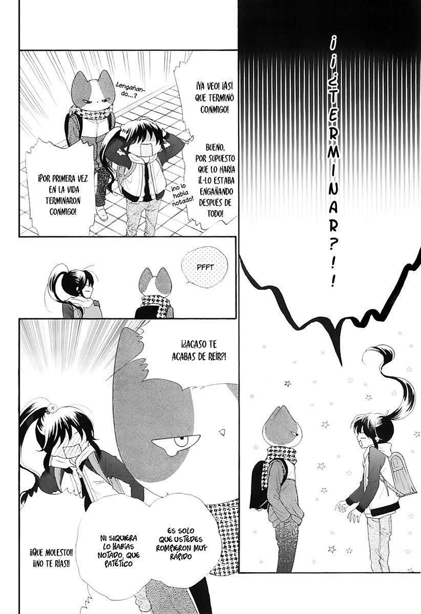 Capitulo 22 page 29