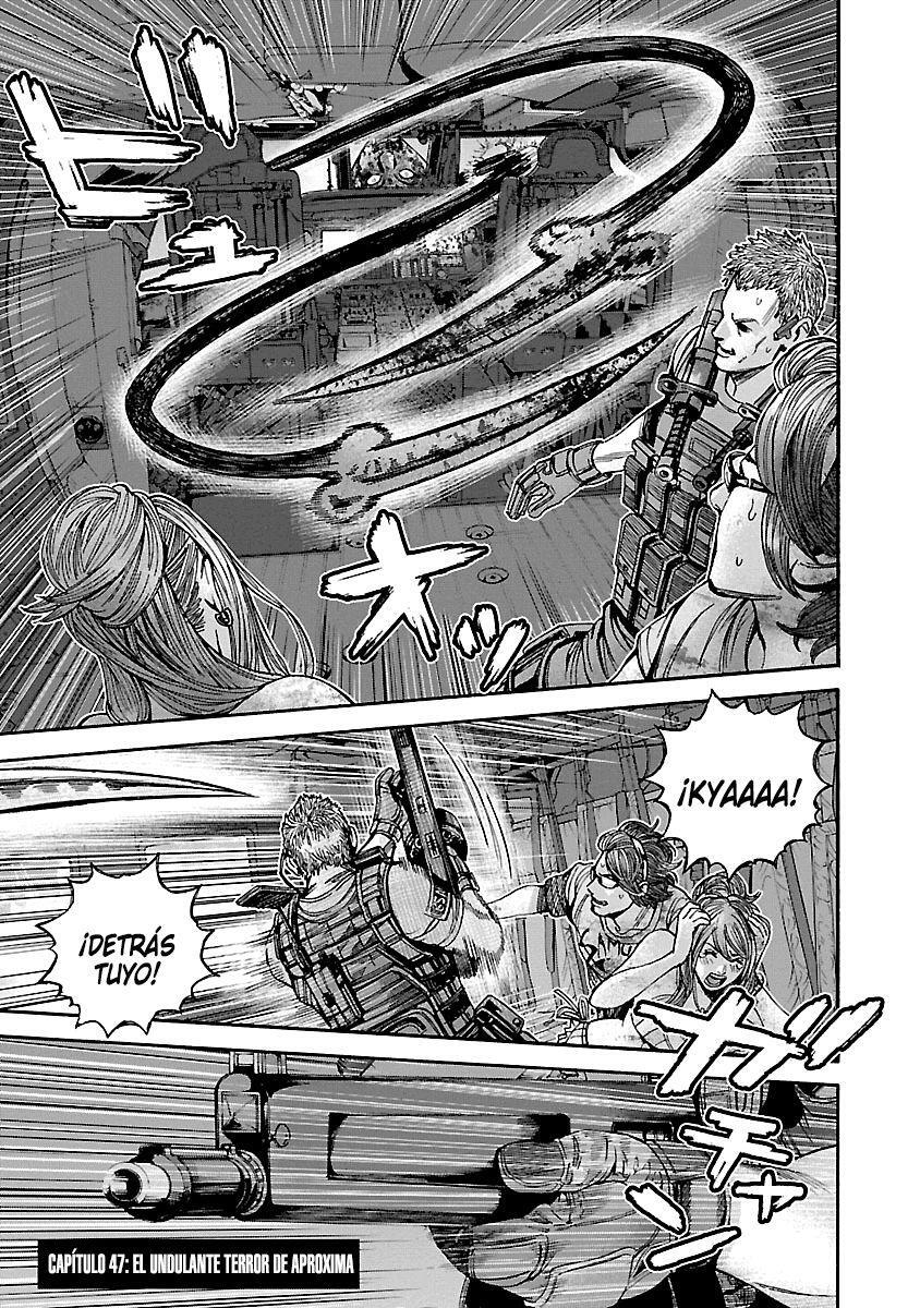 Capitulo 47 page 3