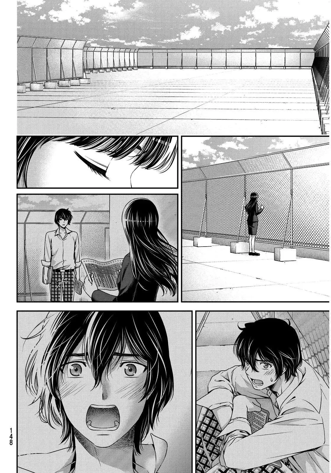 Capitulo 64 page 9