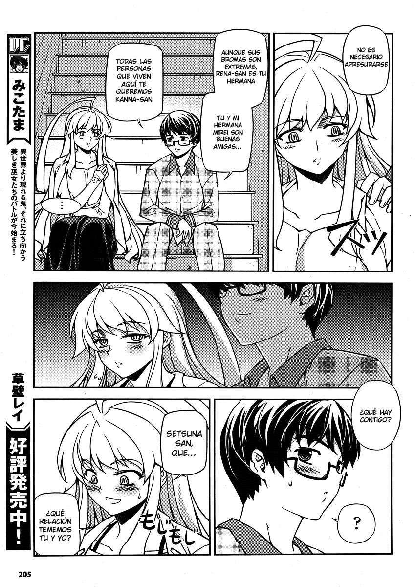 Capitulo 7 page 23