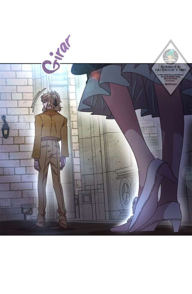 Capitulo 110 page 15
