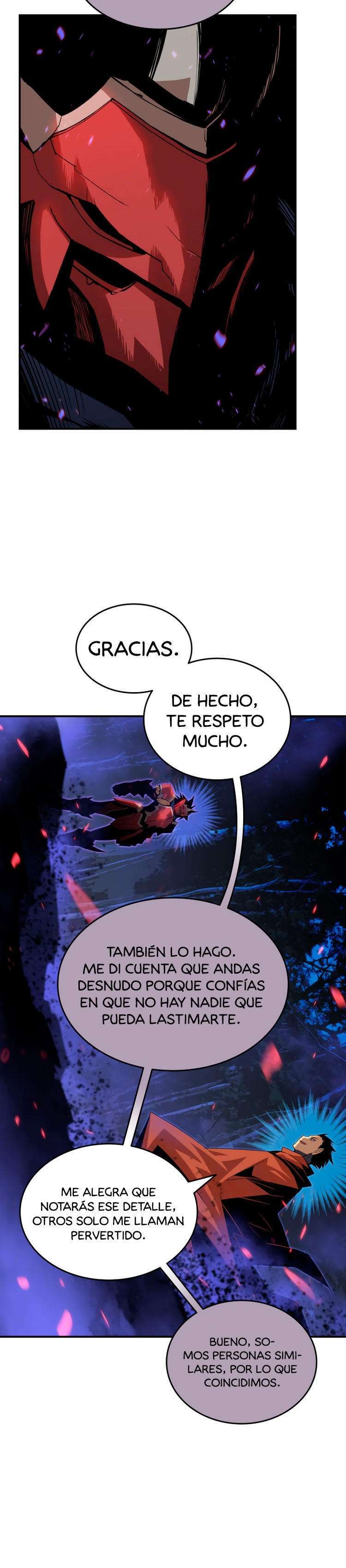 Capitulo 51 page 45
