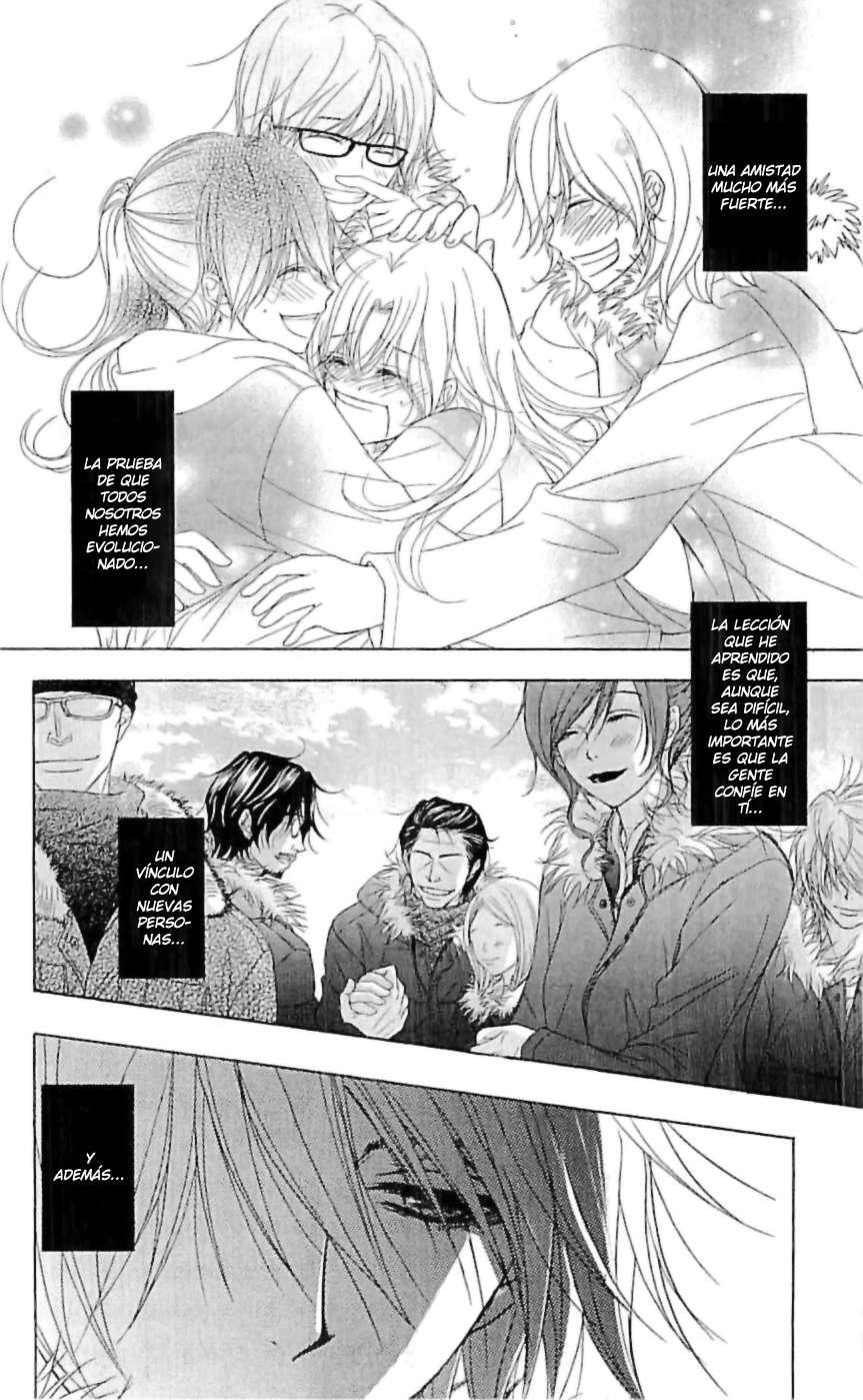 Capitulo 57 page 13
