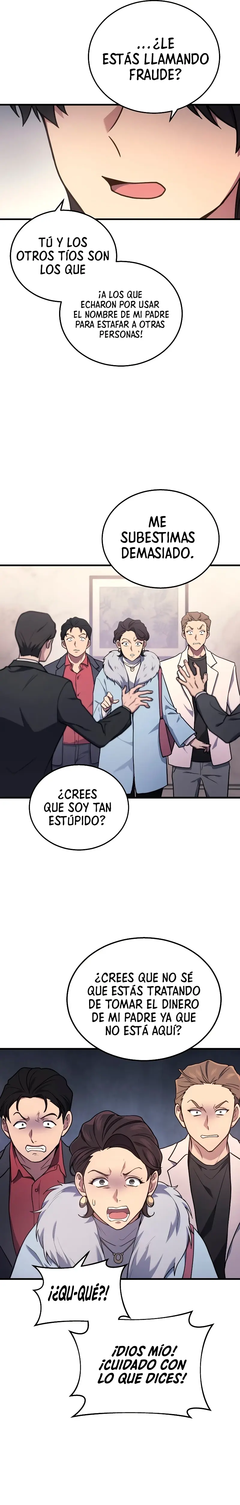Capitulo 15 page 15