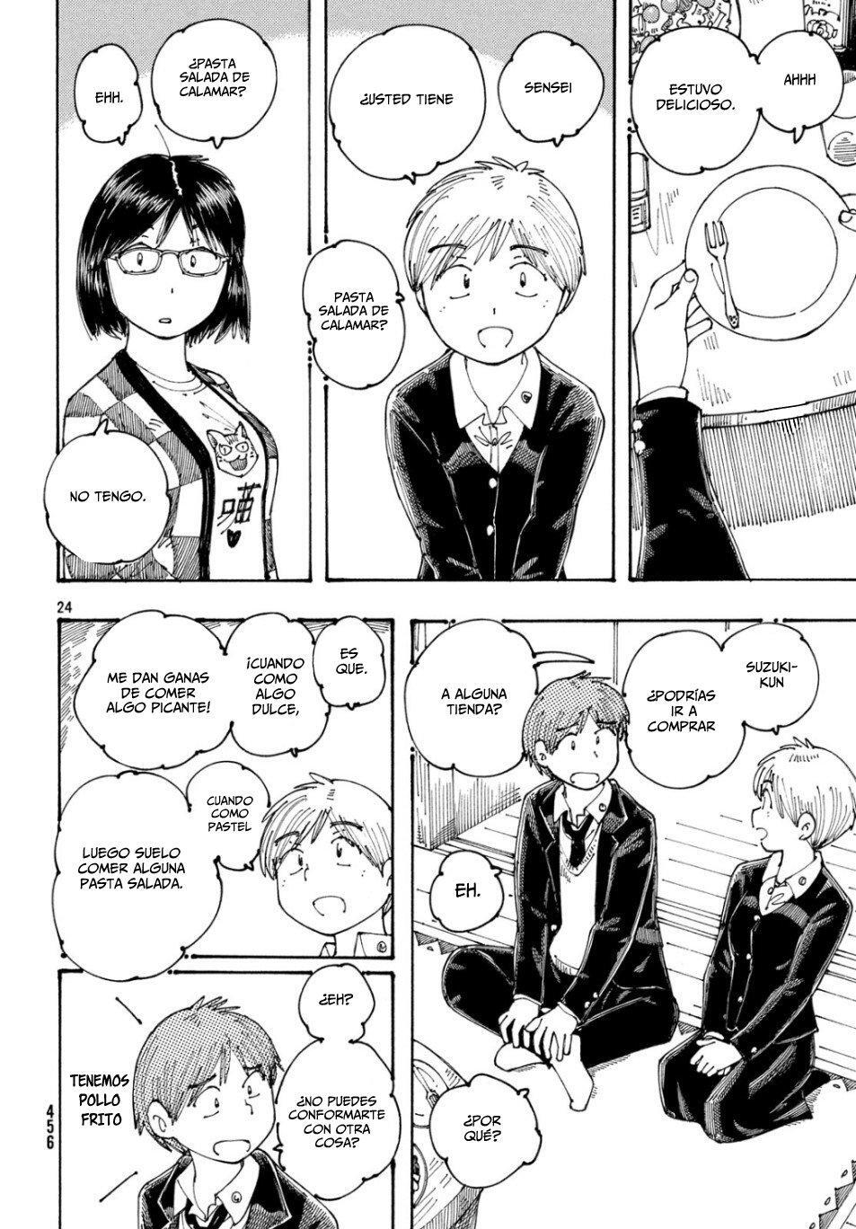 Capitulo 27 page 25