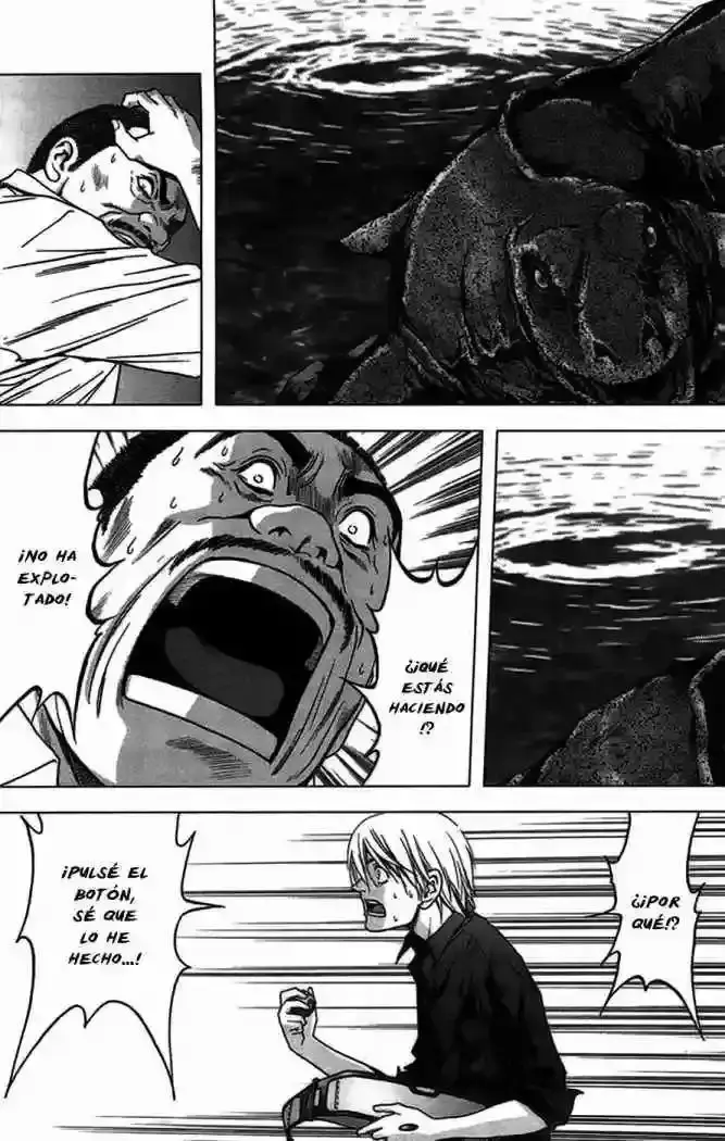 Capitulo 18 page 17