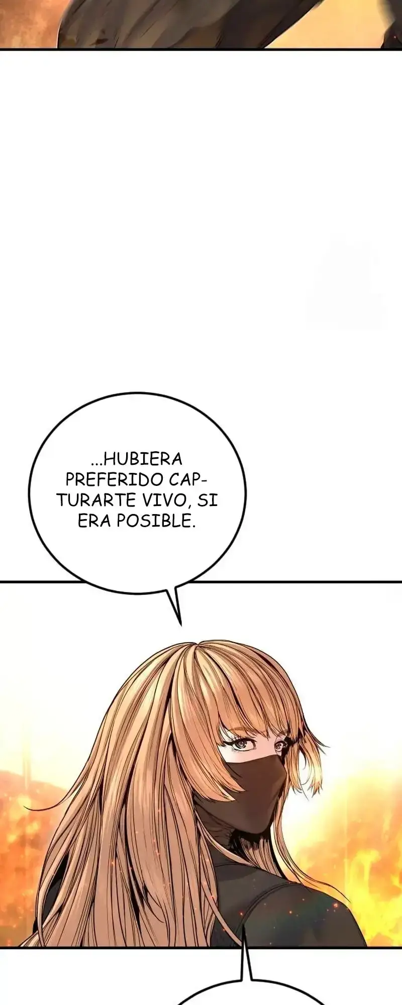 Capitulo 217 page 20