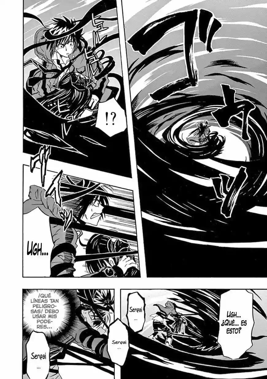 Capitulo 7 page 17