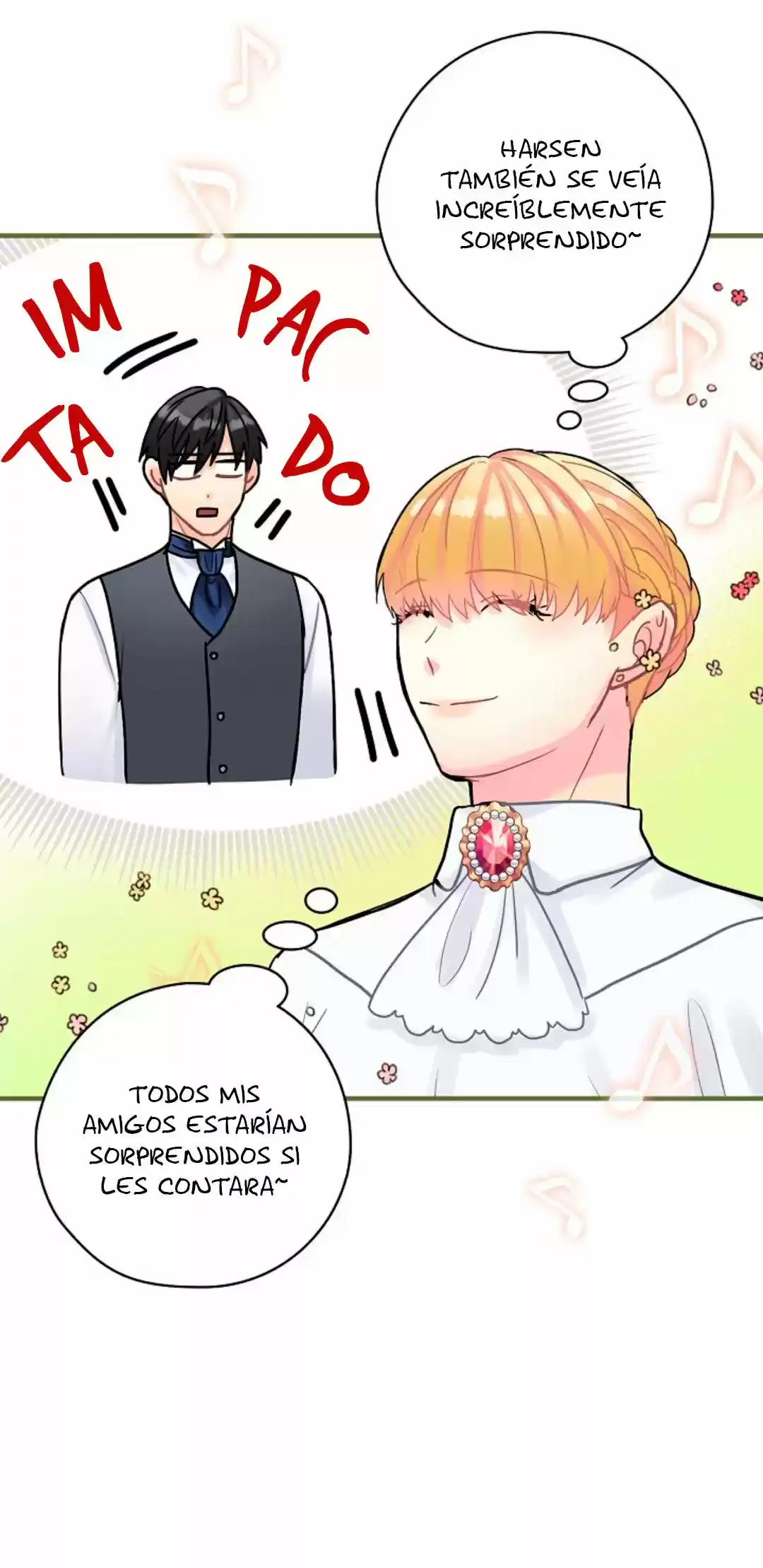 Capitulo 19 page 112