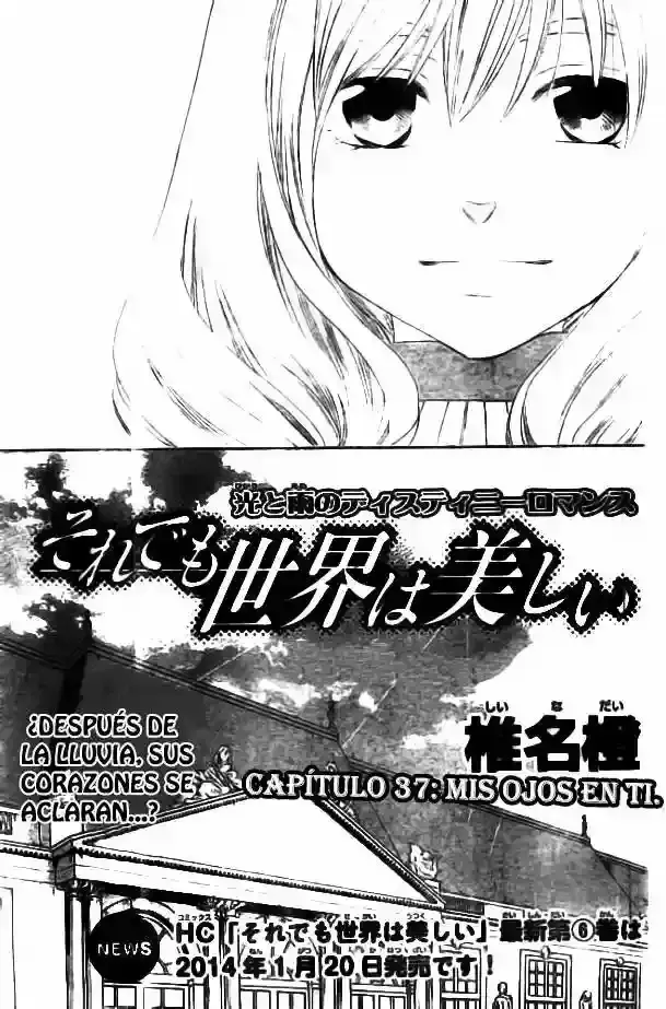 Capitulo 37 page 4