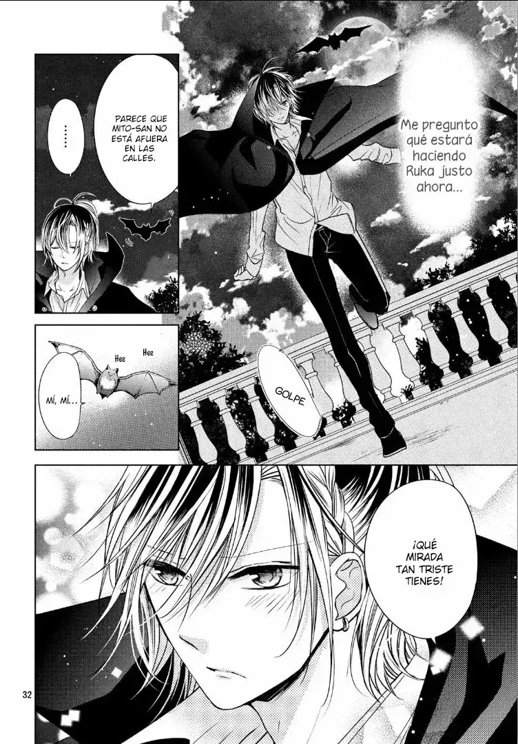 Capitulo 8 page 34