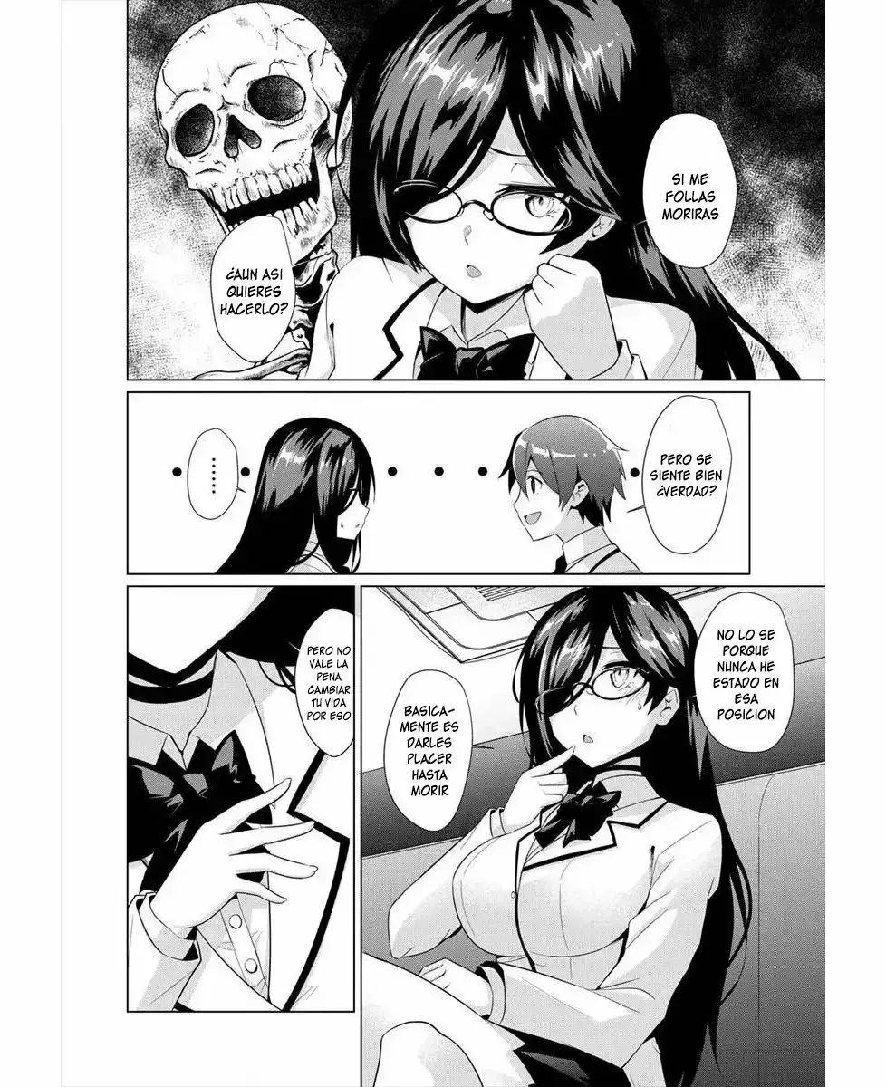 Capitulo 1 page 21