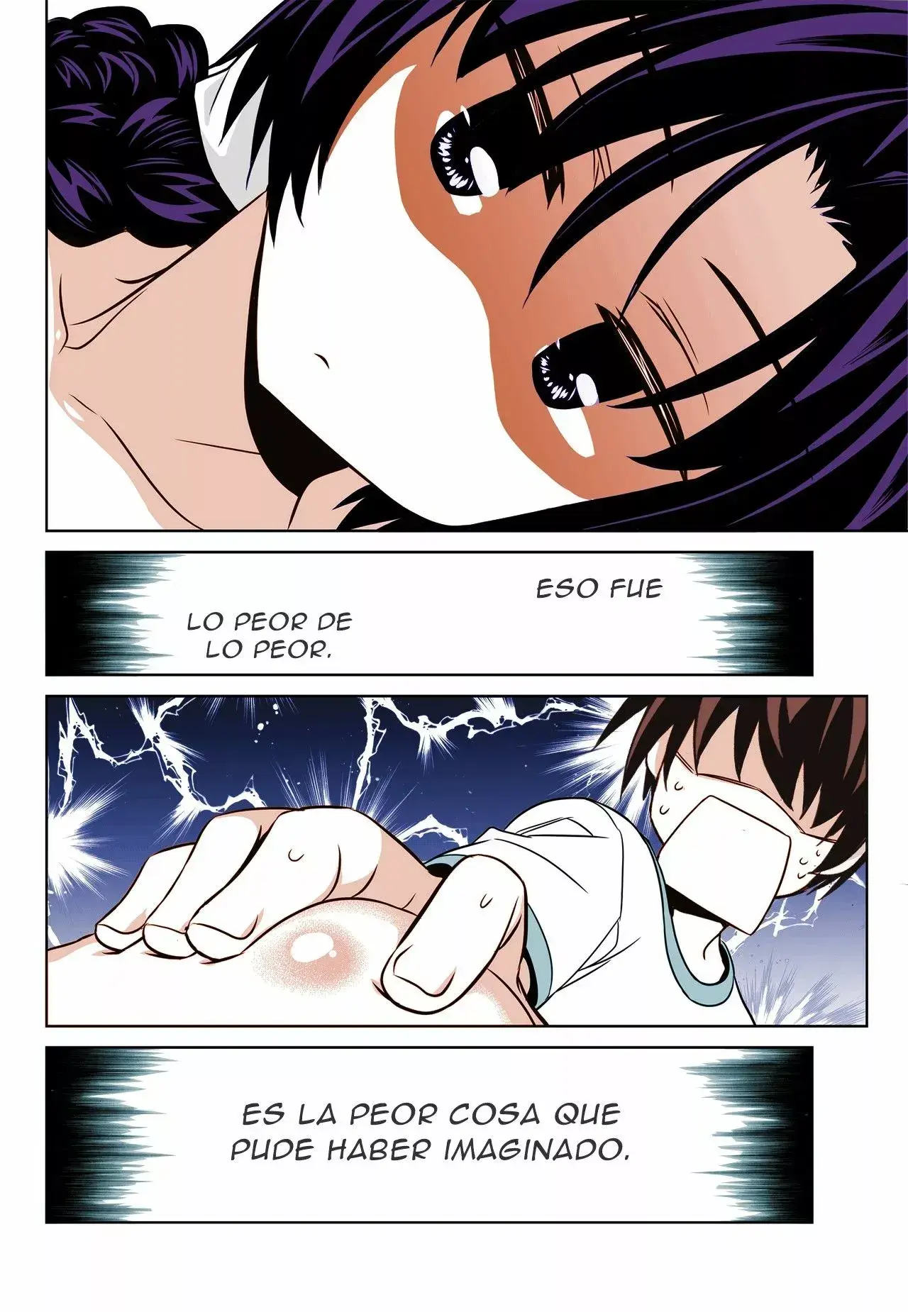 Capitulo 71 page 7