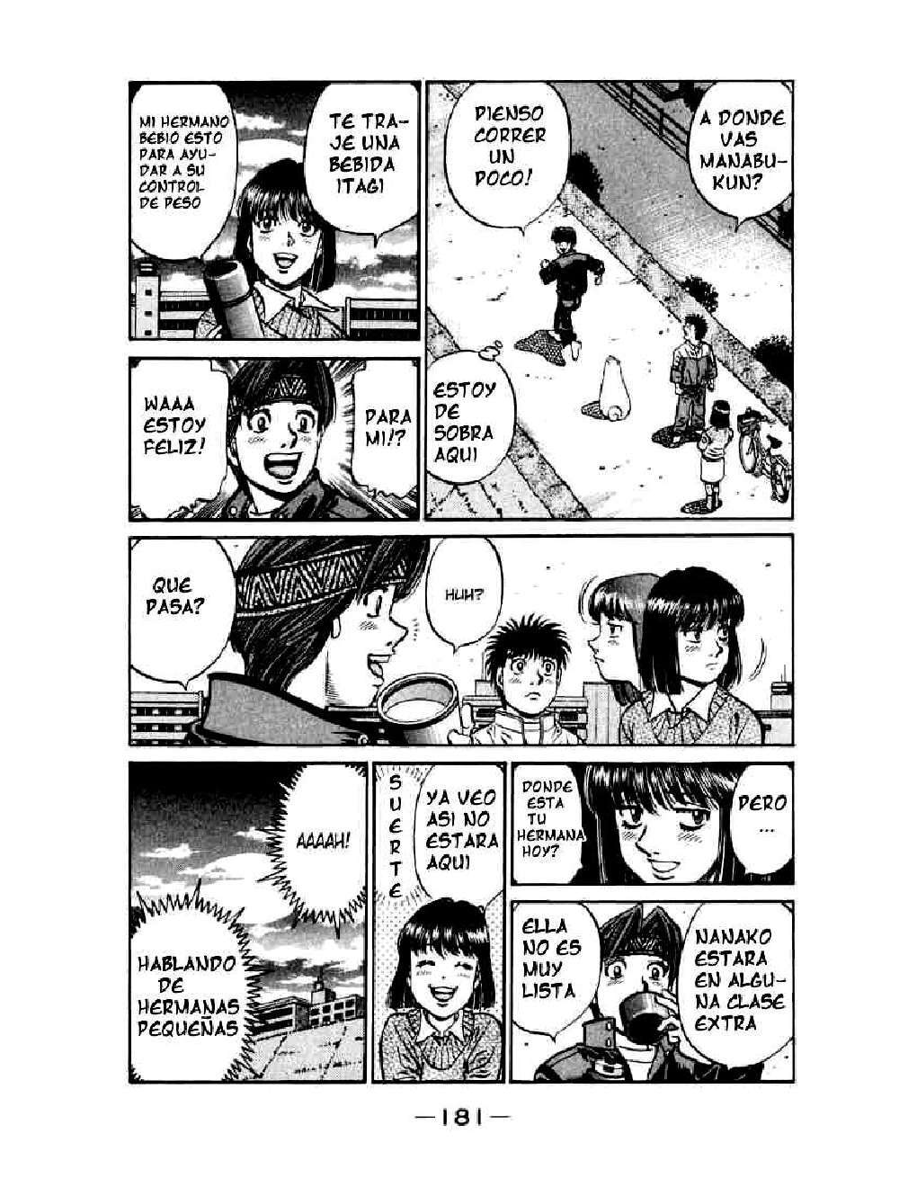 Capitulo 594 page 13