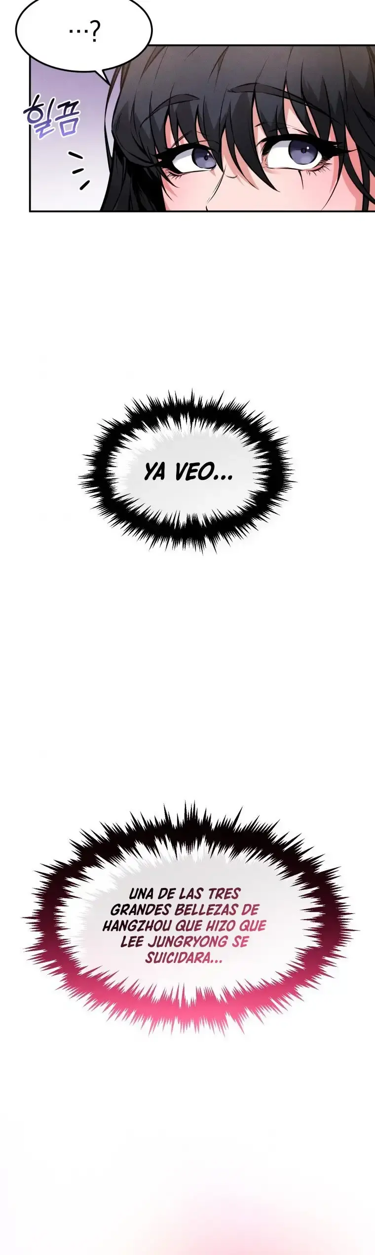 Capitulo 4 page 42