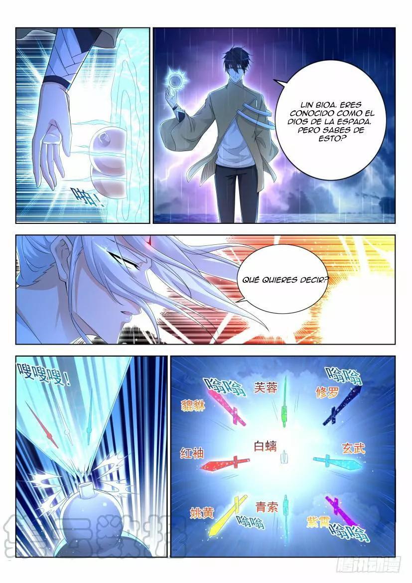 Capitulo 292 page 13