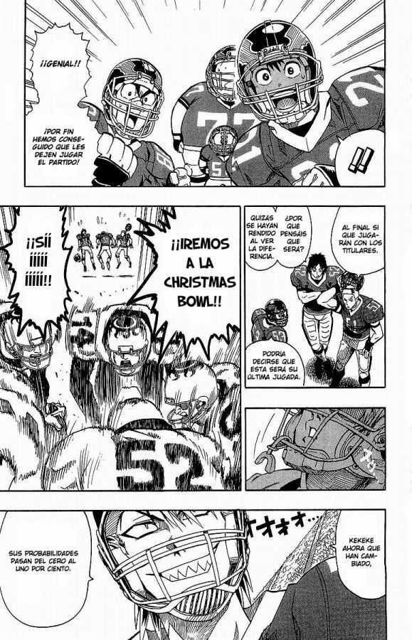 Capitulo 105 page 13