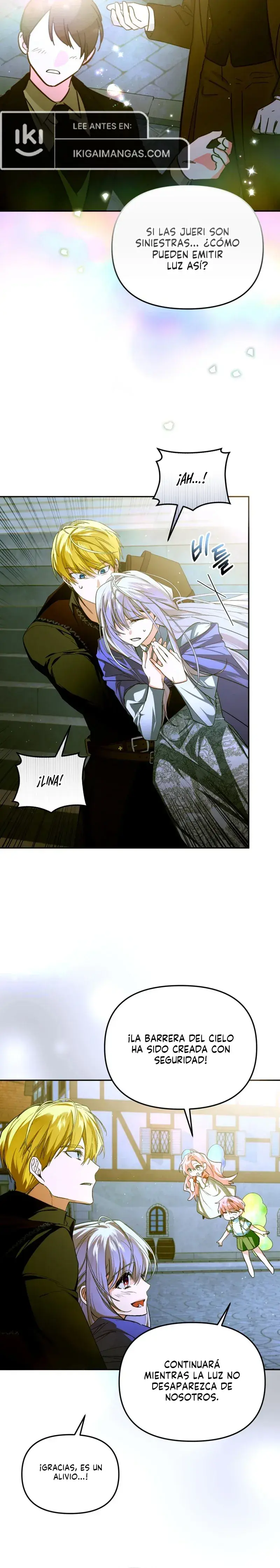 Capitulo 77 page 29
