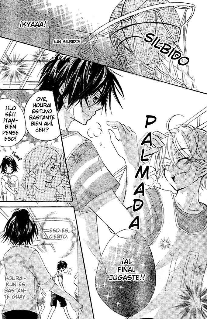 Capitulo 3 page 30