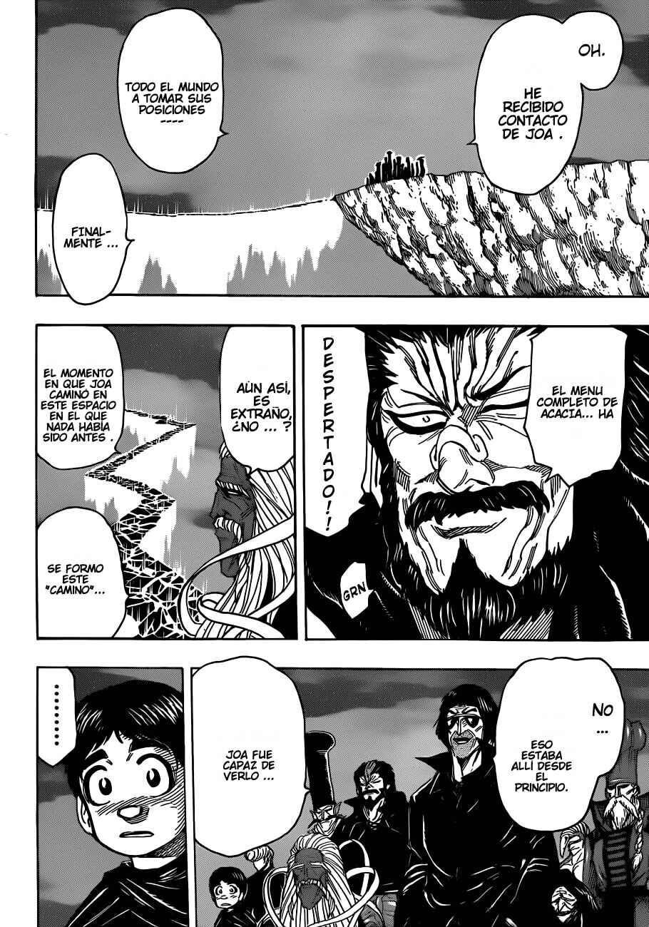 Capitulo 279 page 11