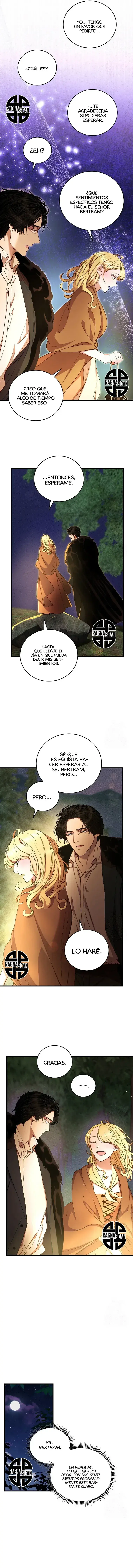 Capitulo 25 page 4