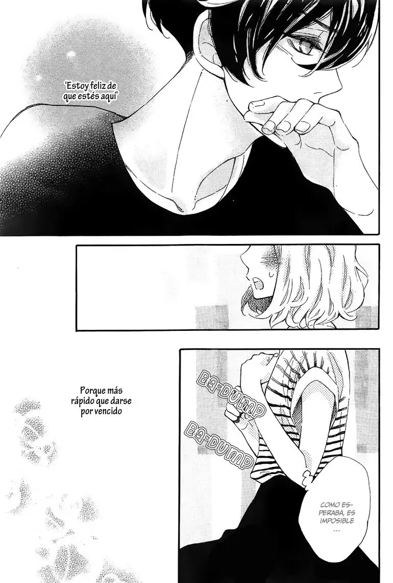 Capitulo 8 page 39