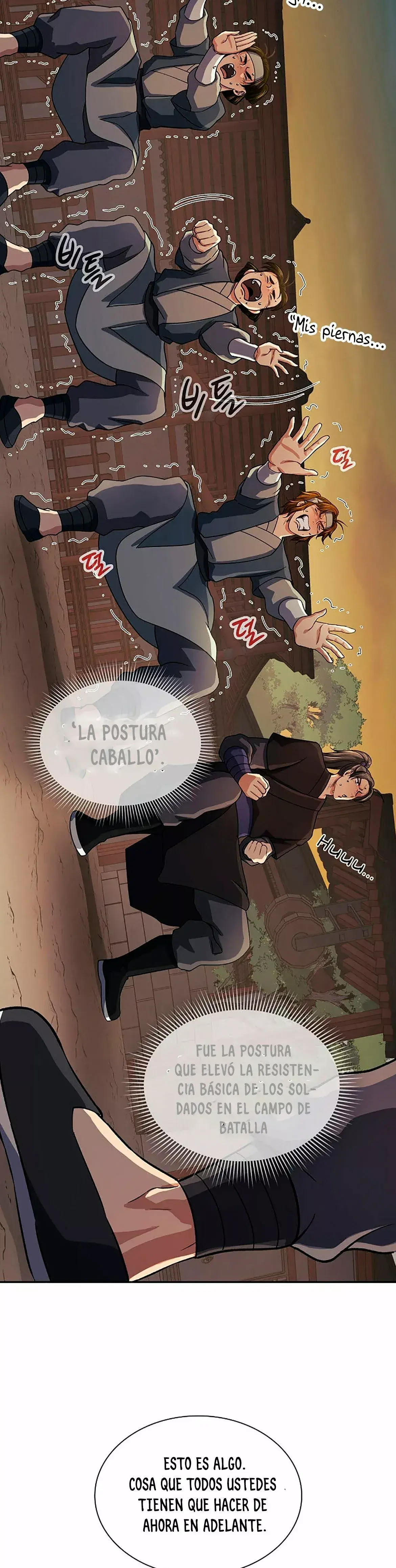Capitulo 39 page 17