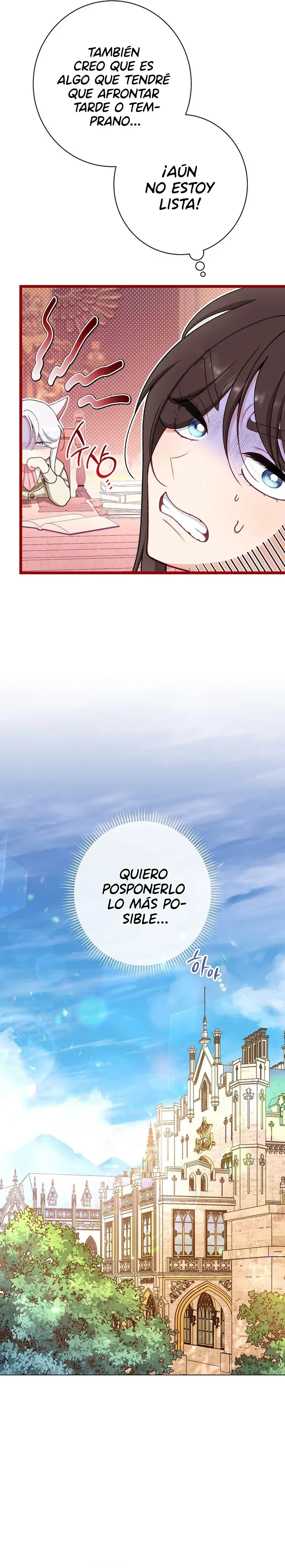 Capitulo 65 page 21
