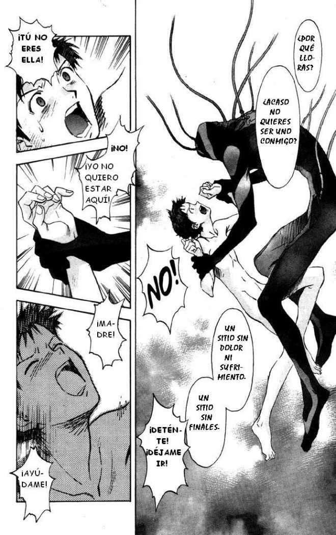 Capitulo 51 page 4