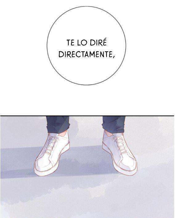 Capitulo 50 page 30