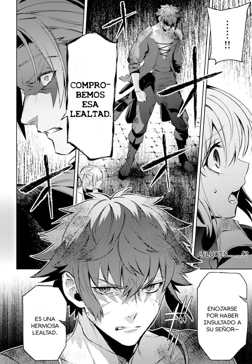 Capitulo 3 page 22