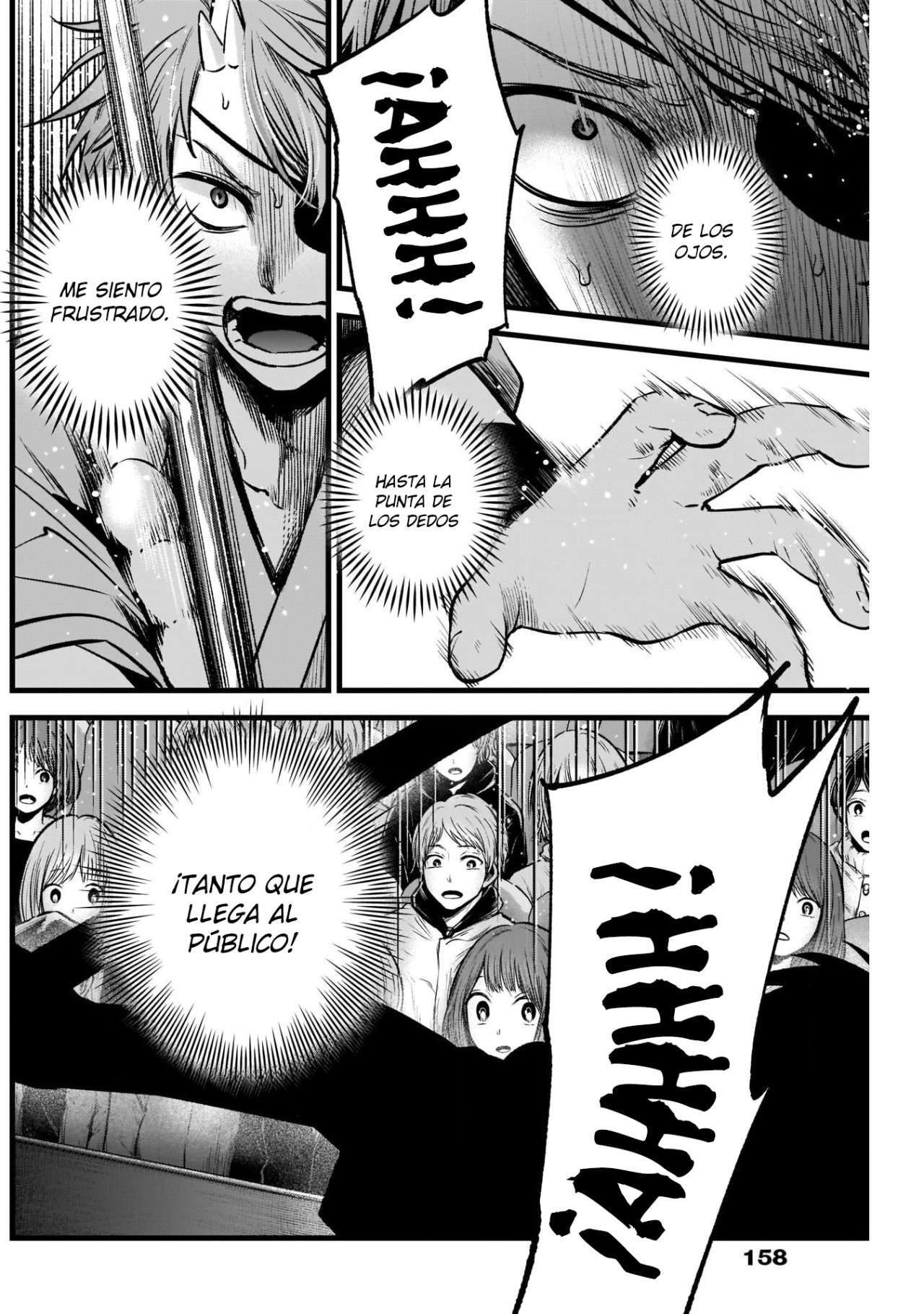 Capitulo 58 page 15