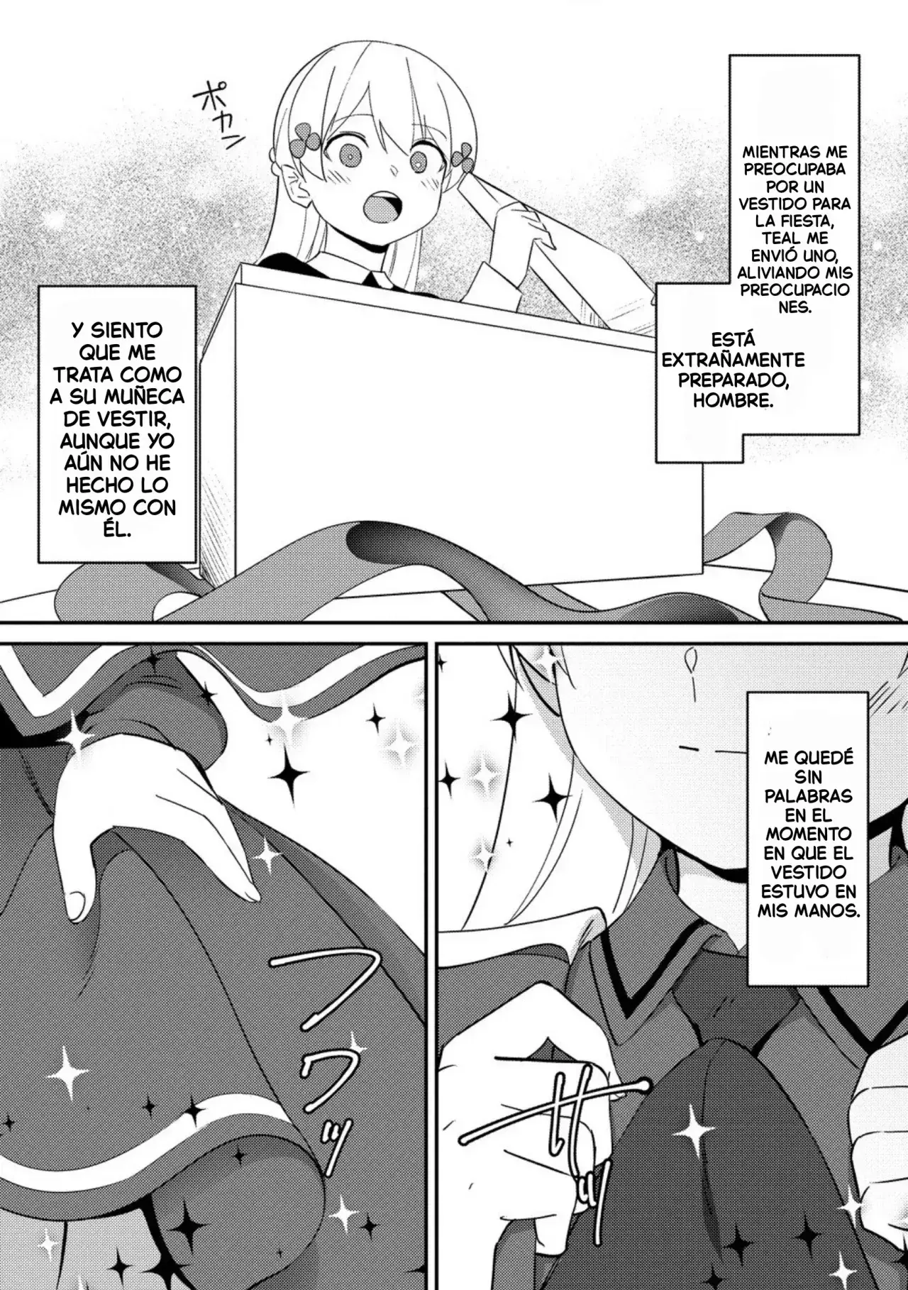 Capitulo 24 page 14