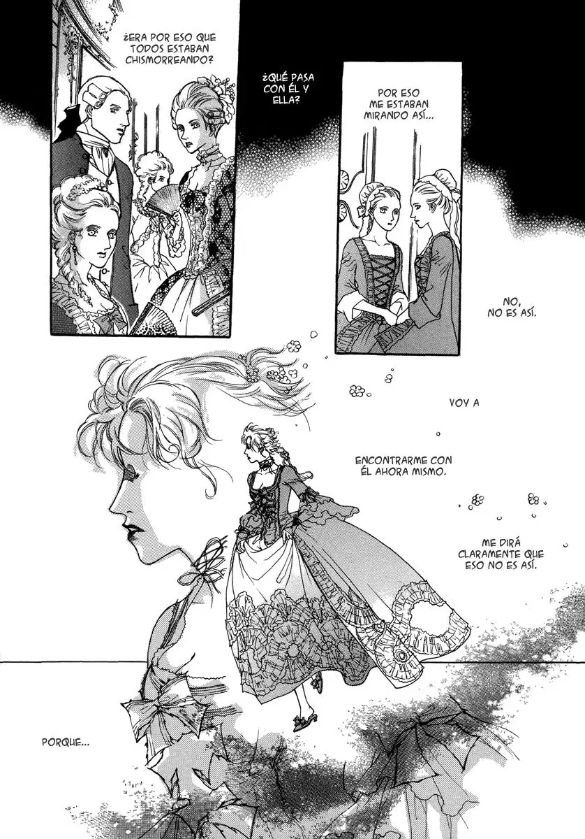 Capitulo 51 page 33