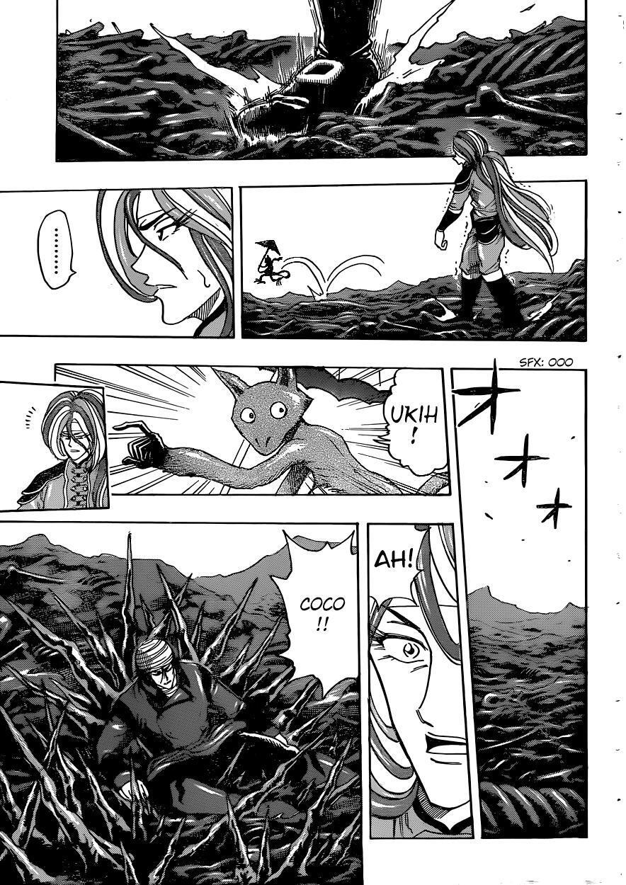 Capitulo 304 page 6