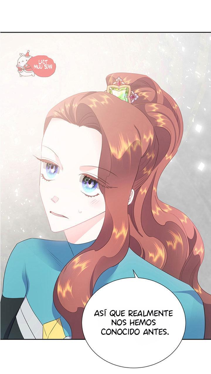 Capitulo 78 page 49