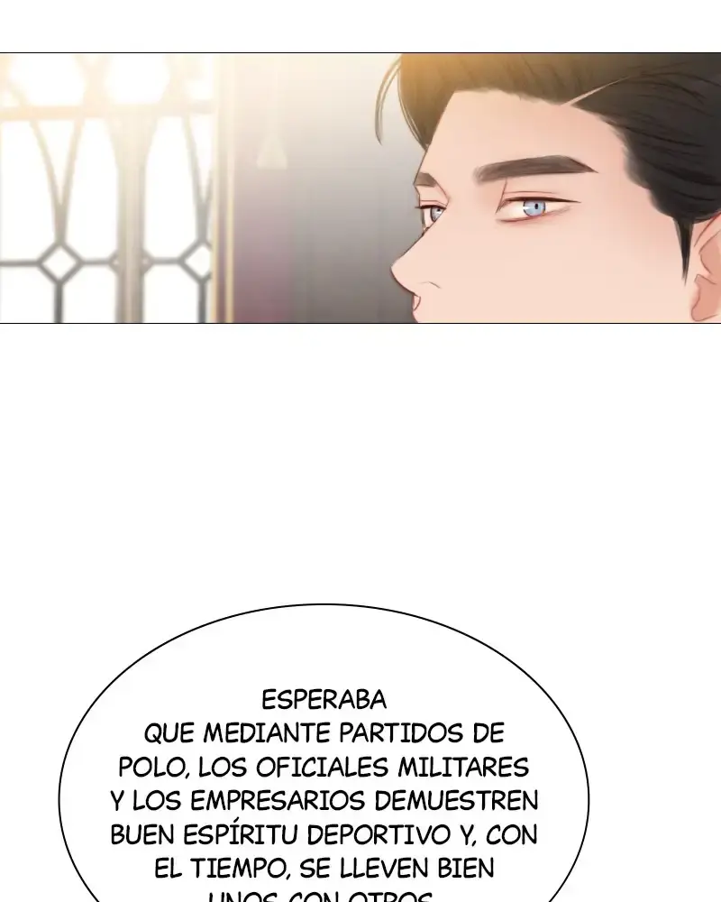 Capitulo 53 page 69