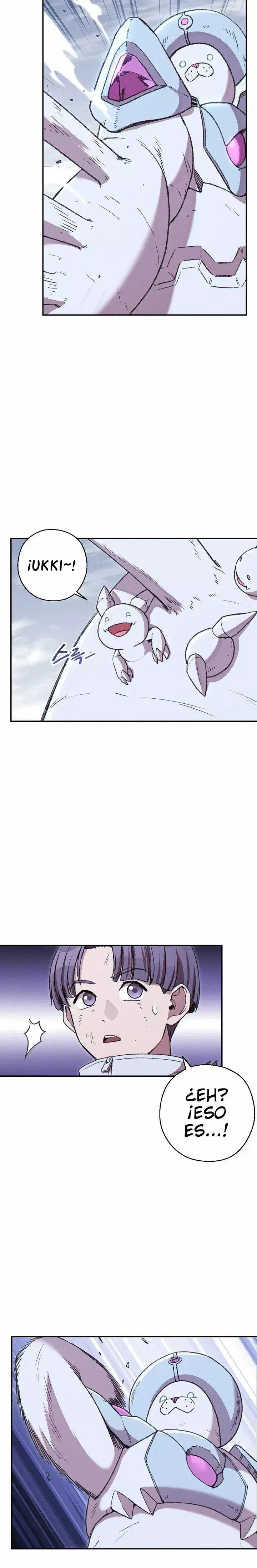 Capitulo 65 page 13