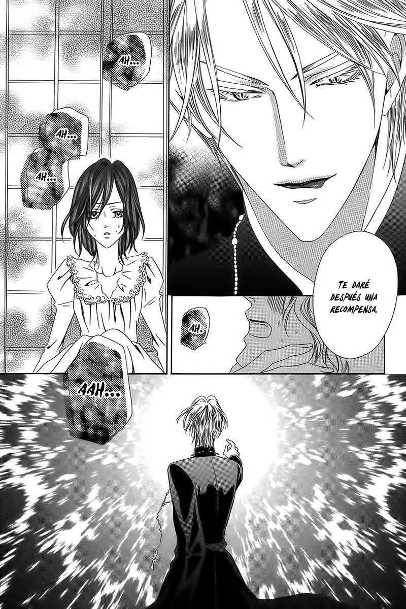 Capitulo 9 page 14