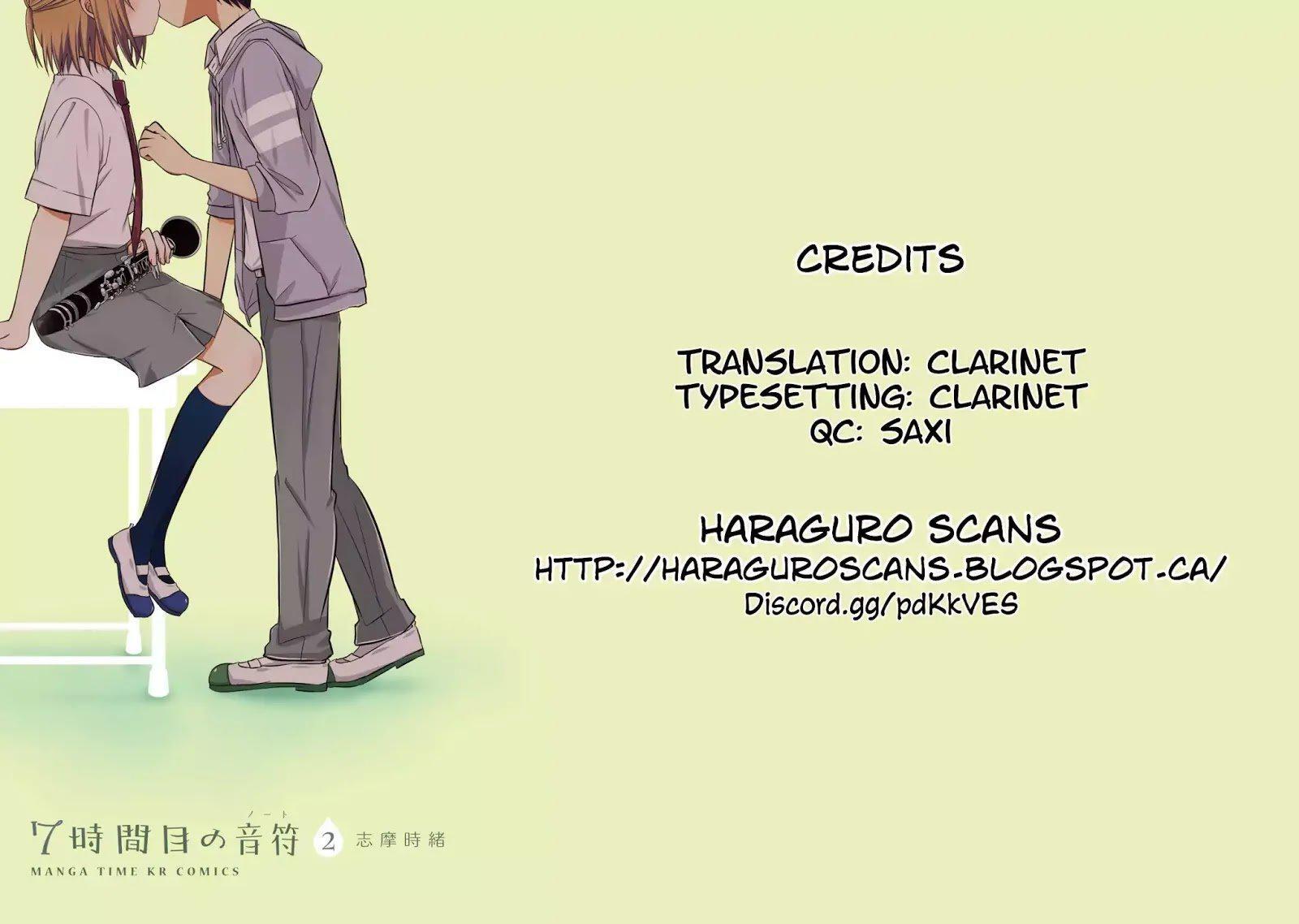 Capitulo 11 page 27