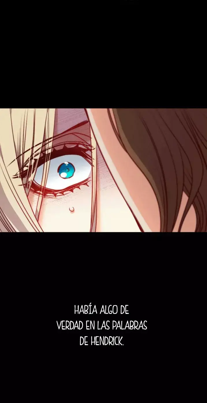 Capitulo 46 page 17