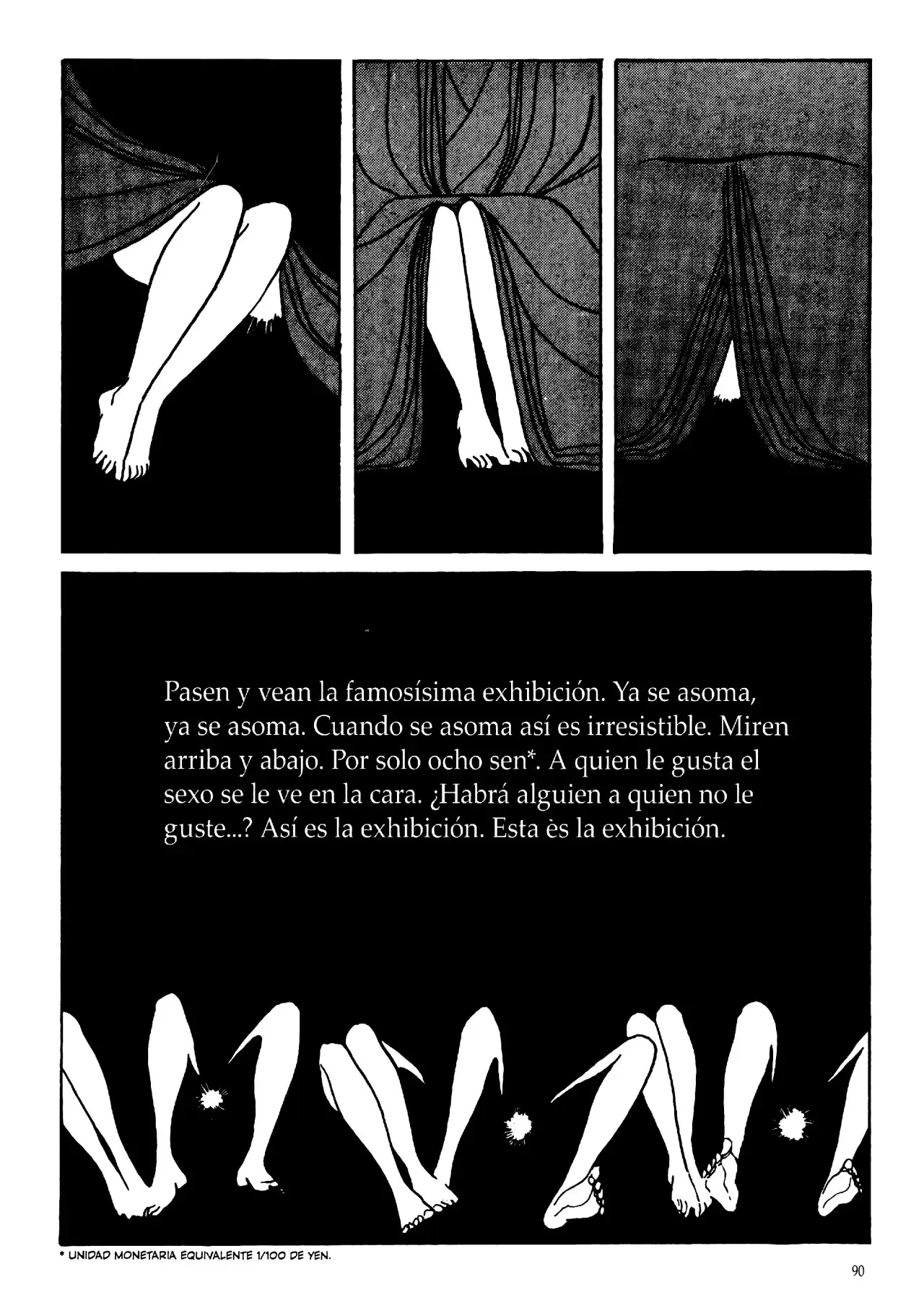 Capitulo 10 page 86